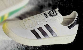 adidas olympia schuhe kaufen|adidas team deutschland.